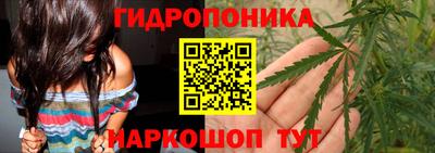 твердый Гусиноозёрск