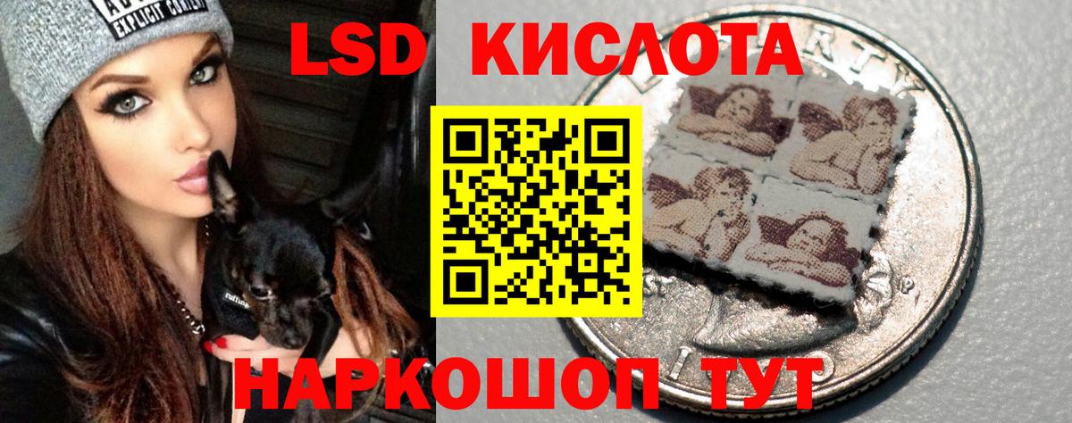 Заволжье  LSD-25 экстази ecstasy  Вход с VPN 
